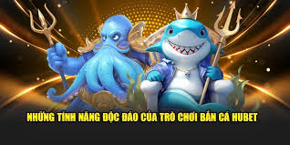 Giới thiệu tổng quan về nhà cái Hubet